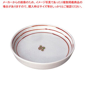 ���Ζ򖡎M �ԊG���\�� 2507-215�y���C�`���[�z