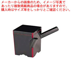 pƂ  1-556-11 yH  H  ƖpzyC`[z