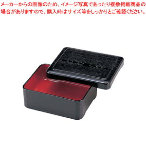 y܂Ƃߔ10Zbgiz܊|Vؖژd h 1-570-2yC`[z