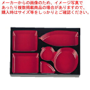 3؏ԓpDXd V 1-354-6ylĈٓ `P[X syٓ ٓ sNjbNٓ ٓٓzy[J[/szyC`[z