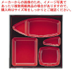 y܂Ƃߔ10Zbgiz8.5ԓpM^d V 1-395-10ylĈٓ `P[X syٓ ٓ sNjbNٓ ٓ ߕٓzy [J[
