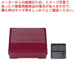 j[8pŒٓ }[ 1-404-1ylĈٓ `P[X syٓ ٓ sNjbNٓ ٓٓzy[J[/szyC`[z