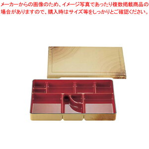 �y�܂Ƃߔ���10�Z�b�g�i�z�悵�̖��̓� (��) ���сy�l�C�̂��ٓ��� �����`�P�[�X �s�y�ٓ��� �������ٓ��� �s�N�j�b�N�ٓ��� �����ٓ��� �������ߕٓ����z�y ���[�J�[����/����s�� 