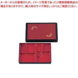 0薋̓ ABS-500 O[p[/V邵ꌋсylĈٓ `P[X syٓ ٓ sNjbNٓ ٓٓzy[J[/szy