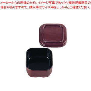 Vp^lrc ABS-166 ^ylĈٓ `P[X syٓ ٓ sNjbNٓ ٓٓzy[J[/szyC`[z