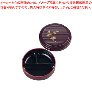 y܂Ƃߔ10ZbgizpYH ABS p[/ylĈٓ `P[X syٓ ٓ sNjbNٓ ٓ ߕٓzy [J[/s