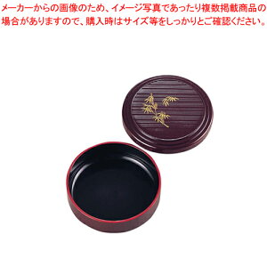 pYlrc ABS p[/ylĈٓ `P[X syٓ ٓ sNjbNٓ ٓٓzy[J[/szyC`[z