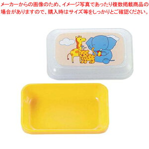 cCYct B-304A CG[/sAthBy[J[/s ~H H  { { H qlpH ǂH qH ƖpzyC`[z