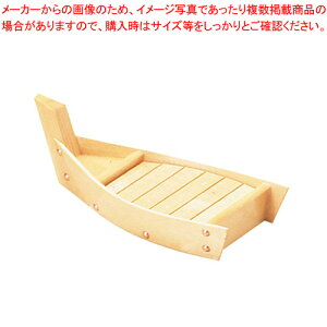  M H-33yopi aH  opi aH  ƖpzyC`[z