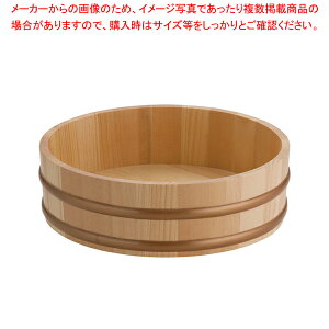 y܂Ƃߔ10ZbgizVRؐ NA[(^Kdl) ̂ 9 30006yC`[z