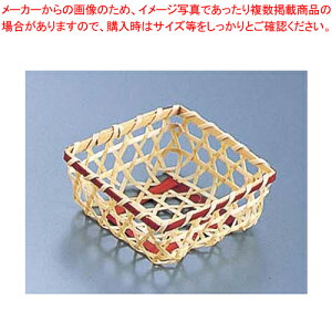 | (10) 3089 ~jp8 uEyopi aH  ƖpzyC`[z