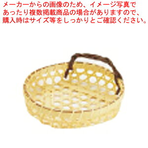 S JYtU 12cmyopi aH  ƖpzyC`[z