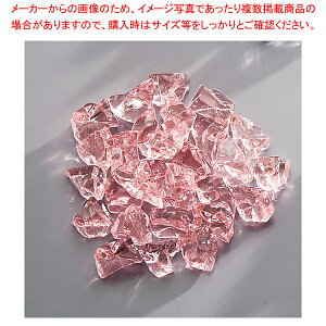 AN bNACX(1kg) sNylC Ɩp ̔ yV ʔ́zyC`[z