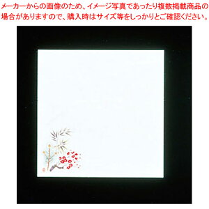 ԍRۘa Ԃ݉~(200) |~ W4-1yopi  ƖpzyC`[z