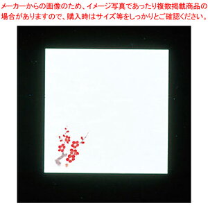 ԍRۘa Ԃ݉~(200) ~ W5-2yopi  ƖpzyC`[z