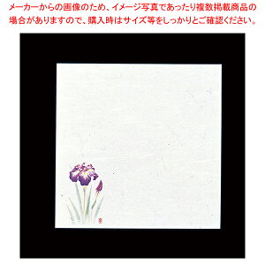 ԍRۘa Ԃ݉~(200)  W4-4yopi  ƖpzyC`[z