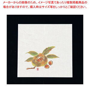 j[lG 5(100) NS-13 Iyopi   ӂƂ낪 ƖpzyC`[z