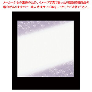 ϖ~ ؂(100)傤 3 TA-K06y~[pi     ƖpzyC`[z