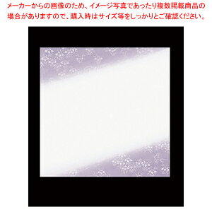 ϖ~ ؂(100)傤 4 TA-K16y~[pi     ƖpzyC`[z