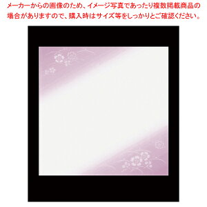 ϖ~ ؂(100)Ȃł 4 TA-K18y~[pi     ƖpzyC`[z