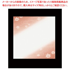 ϖ~ ؂(100)݂ 3 TA-K09y~[pi     ƖpzyC`[z