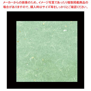 OP_~ |F(100) OPG-64 12cmpy~[pi     ƖpzyC`[z