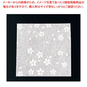 N~ (100) CS-450yopi  opi  ƖpzyC`[z