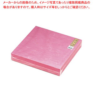 ~l[g  (500) M30-423ypi aH  pi aH  ƖpzyC`[z