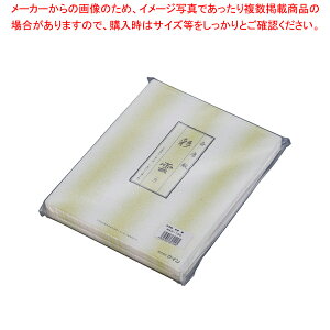 Ȏ(300) ʉ_  M30-100yopi aH  opi aH  ƖpzyC`[z