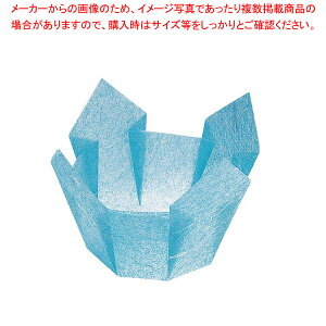 y܂Ƃߔ10Zbgiz OP ~j(200) 66388 _y oG[V oG[V ƖpzyC`[z