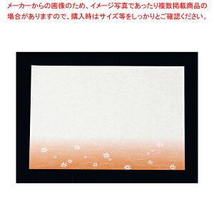 y܂Ƃߔ10ZbgizڎO܂Ɖ؂(100) ݂ SAK-09yopi pi aH  ƖpzyC`[z