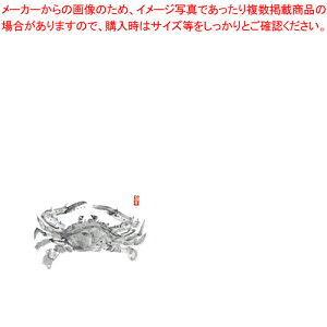 3 e[u}bg(100)  No.102y~ e[u}bg opi pi aH  ƖpzyC`[z