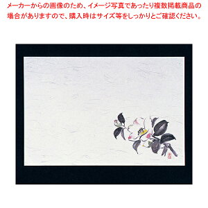 lGE(100)  M30-203yopi pi aH  ƖpzyC`[z