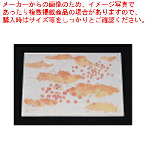 ڌ܂܂ Í(100) ݂ KSG-18yopi pi aH  opi pi aH  ƖpzyC`[z