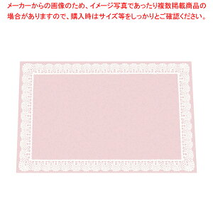 ue[u}bg[XB sN TE-M11(100)My~[pi     ƖpzyC`[z