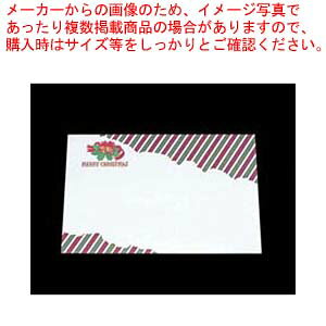 ڎO 򏑃e[u}bg(100) TH-36XgCvNX}Xyopi pi Xg opi pi Xg ƖpzyC`[z