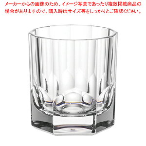 MLV _Ch(2) Wu^bN S024yC`[z