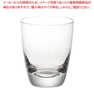 MLV �z���f�[(2����) ���b�N S011�y���C�`���[�z