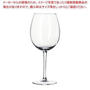 r[ XXL C No.9403RL(6)y ~[pi ~[@ v p ̔ Ȃ zyC`[z