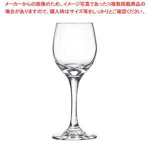 r[ p[ZvV zCgC No.3058(6)y ~[pi ~[@ v p ̔ Ȃ zyC`[z