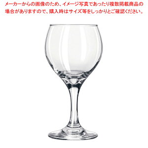 r[ eBAhbv bhC No.3964(6)y ~[pi ~[@ v p ̔ Ȃ zyC`[z