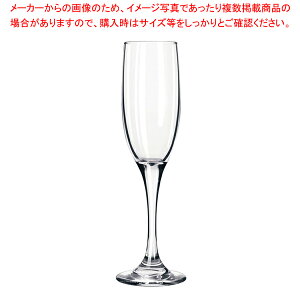 r[ GoV[ g[t[g No.3796(6)y ~[pi ~[@ v p ̔ Ȃ zyC`[z