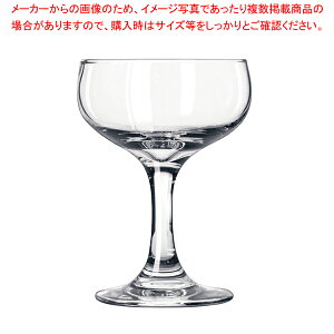���r�[ �G���o�V�[ �V�����p�[�j�� No.3773(6����)�y������� �~�[�p�i �~�[�@�� �v�� ���p �̔� �Ȃ� �����z�y���C�`���[�z