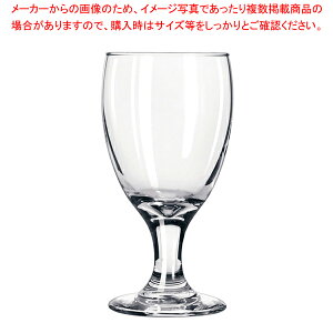 r[ GoV[ oPbgSubg No.3721(6)y ~[pi ~[@ v p ̔ Ȃ zyC`[z