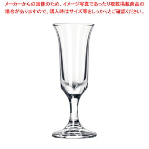 y܂Ƃߔ10Zbgizr[ GoV[ R[fBA No.3793(6)y ~[pi ~[@ v p ̔ Ȃ zyC`[z