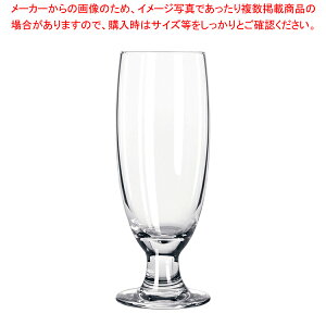 r[ GoV[ r[ No.3725(6)y ~[pi ~[@ v p ̔ Ȃ zyC`[z