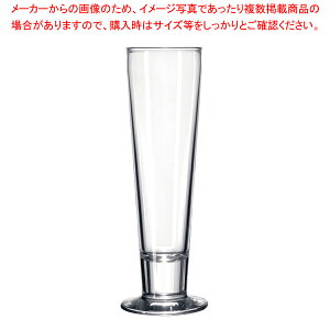 r[ J^i sXi[ No.3828(6)y ~[pi ~[@ v p ̔ Ȃ zyC`[z