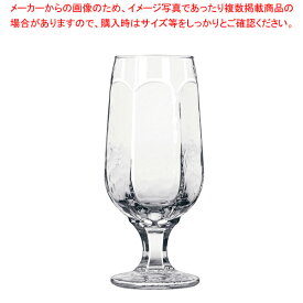 リビー シバリー ビール No.3228(6ヶ入)【調理器具 厨房用品 厨房機器 プロ 愛用 販売 なら 名調】【メイチョー】