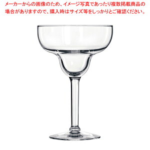 r[ TCeCV(6) }K[^ No.8430y ~[pi ~[@ v p ̔ Ȃ zyC`[z