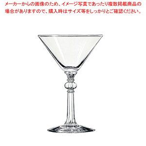 r[ Be[W JNe No.8876(6)y ~[pi ~[@ v p ̔ Ȃ zyC`[z